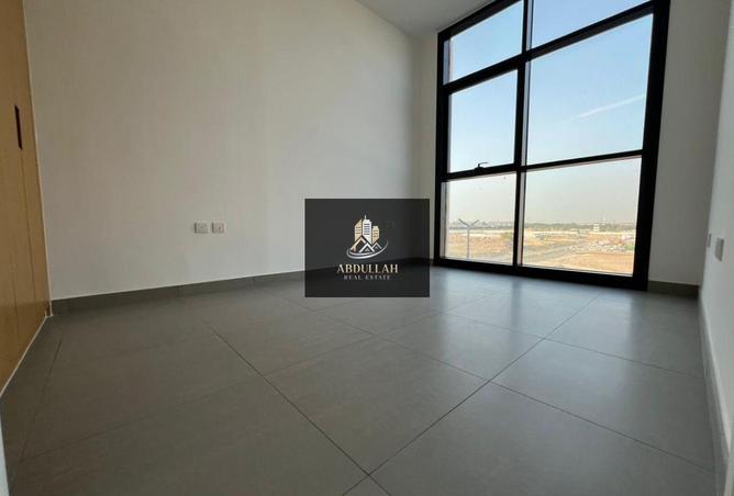 76993923 - Property Image 3