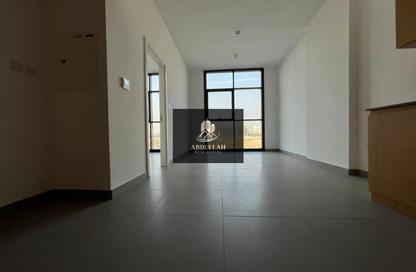 Apartment - 1 Bedroom - 1 Bathroom for rent in Al Mamsha - Muwaileh - Sharjah