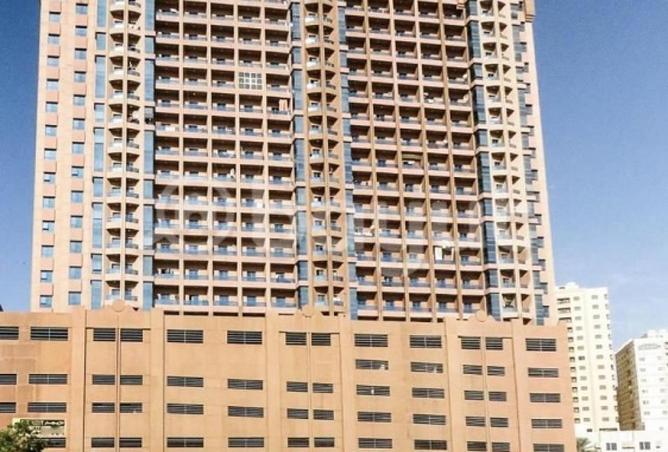 83643374 - Property Main Image