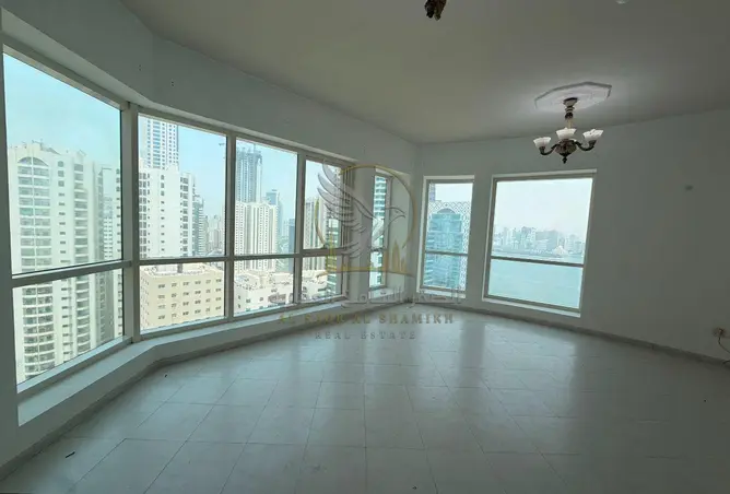 146438631 - Property Image 3