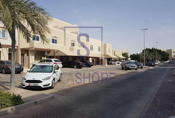 131540918 - الصورة الرئيسية للعقار
