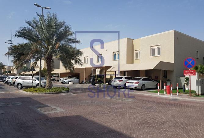 131540918 - صورة العقار 2
