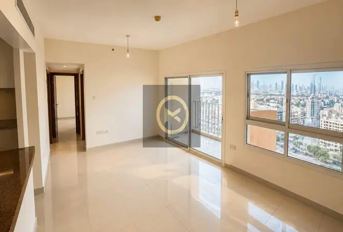 146468689 - Property Image 2