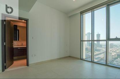 Apartment - 2 Bedrooms - 2 Bathrooms for rent in Downtown Views II Tower 1 - Downtown Views II - Zabeel 2 - Zabeel - Dubai Apartment - 2 Bedrooms - 2 Bathrooms for rent in Downtown Views II Tower 1 - Downtown Views II - Zabeel 2 - Zabeel - Dubai
