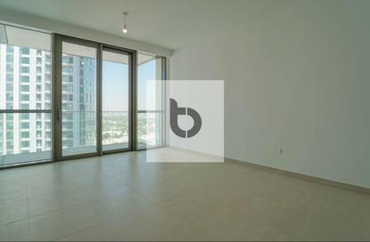 Apartment - 2 Bedrooms - 2 Bathrooms for rent in Downtown Views II Tower 1 - Downtown Views II - Zabeel 2 - Zabeel - Dubai