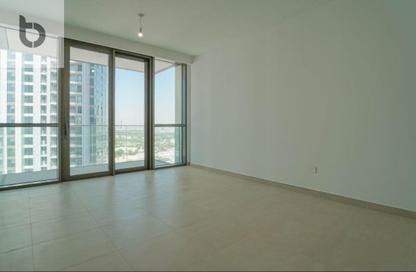 Apartment - 2 Bedrooms - 2 Bathrooms for rent in Downtown Views II Tower 1 - Downtown Views II - Zabeel 2 - Zabeel - Dubai Apartment - 2 Bedrooms - 2 Bathrooms for rent in Downtown Views II Tower 1 - Downtown Views II - Zabeel 2 - Zabeel - Dubai