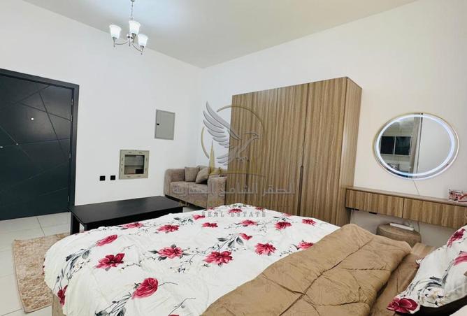 137877443 - Property Main Image