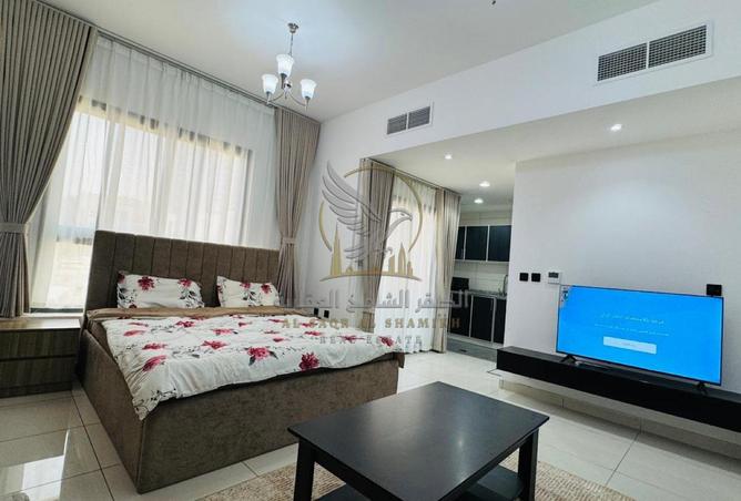 137877443 - Property Image 2