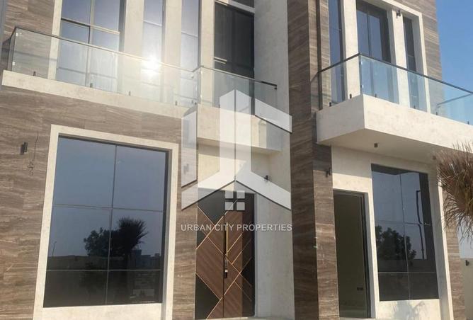 97812816 - الصورة الرئيسية للعقار