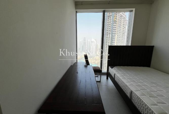 135644961 - Property Image 3