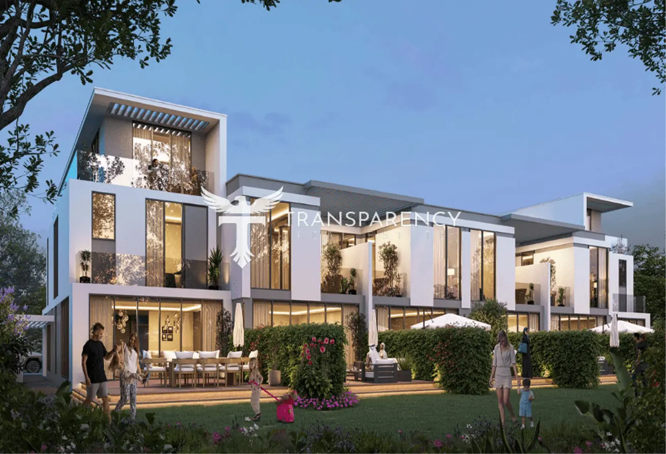 145069879 - Property Main Image