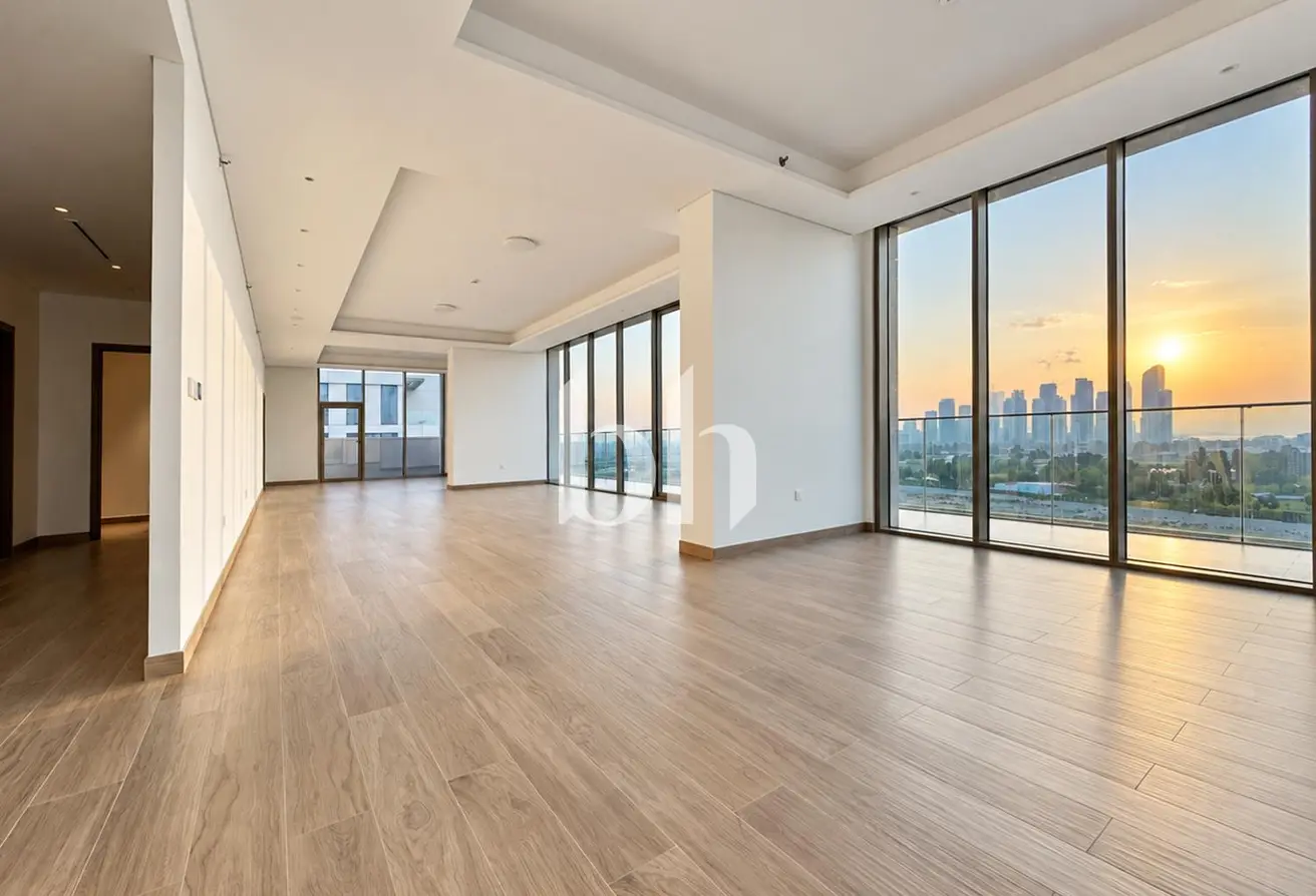 165023937 - Property Main Image