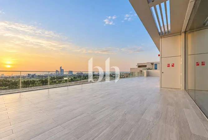 165023937 - Property Image 3