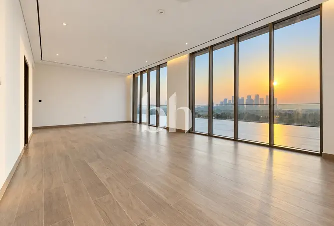 165023937 - Property Image 2