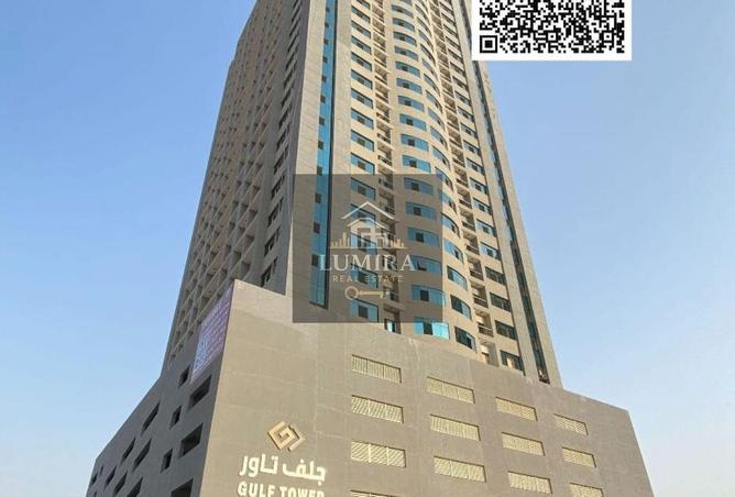 2OvbUUvR3rd - الصورة الرئيسية للعقار