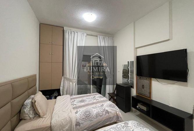 2OvbUUvR3rd - صورة العقار 3