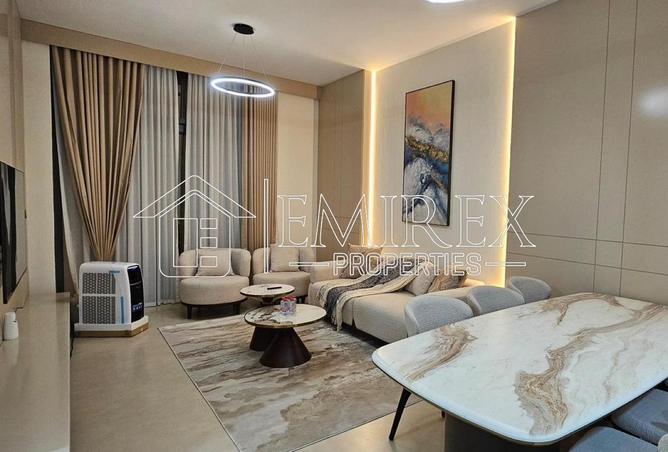 55760063 - Property Image 2