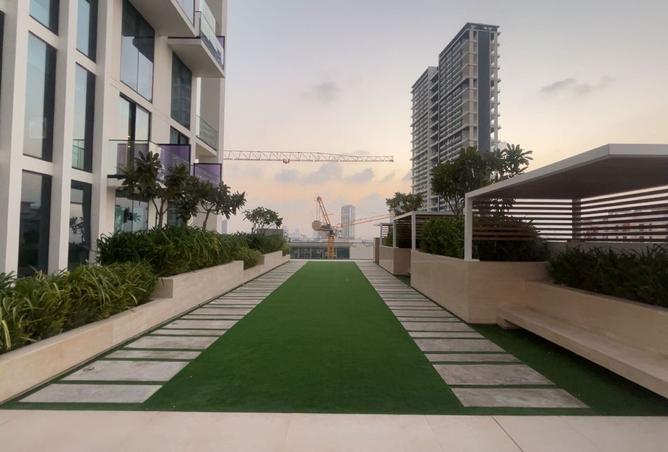 15981161 - صورة العقار 2