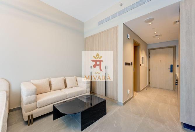 100825310 - Property Image 3