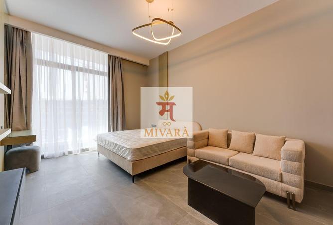 100825310 - Property Image 2