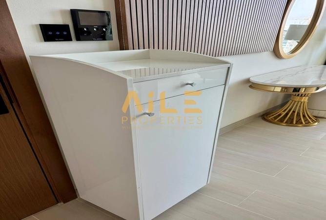 16184974 - صورة العقار 3