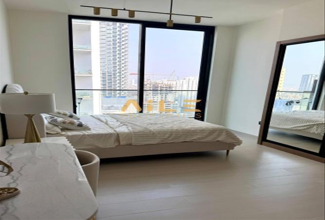 16184974 - Property Main Image