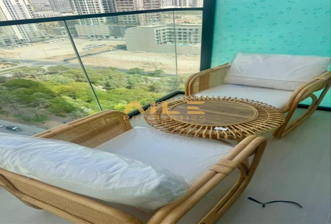 16184974 - Property Image 3