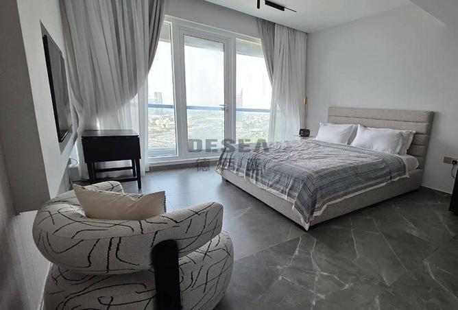 145085502 - Property Image 3