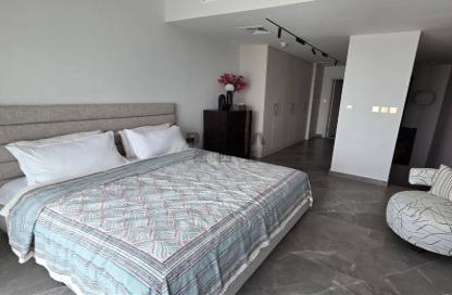 Apartment - 1 - 2 for rent in Jumeirah Bay X1 - Jumeirah Bay Towers - JLT Cluster X - Jumeirah Lake Towers - Dubai Apartment - 1 - 2 for rent in Jumeirah Bay X1 - Jumeirah Bay Towers - JLT Cluster X - Jumeirah Lake Towers - Dubai