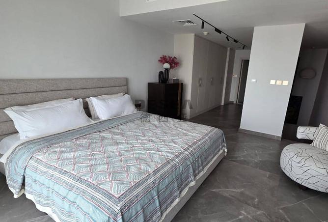 145085502 - Property Image 2