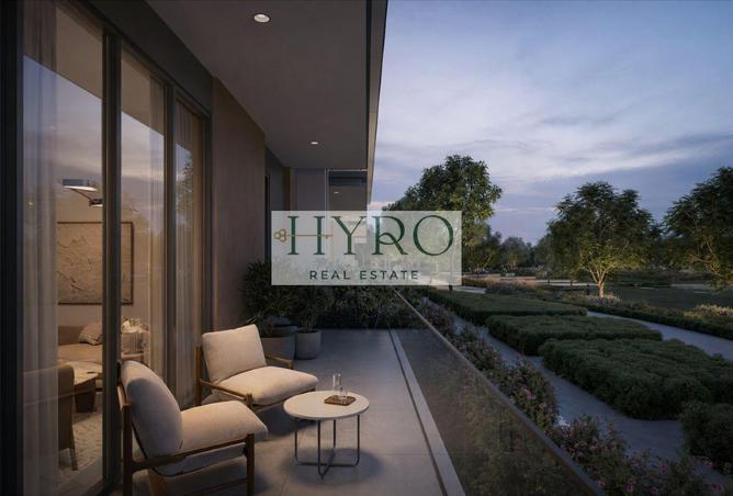 70269652 - الصورة الرئيسية للعقار