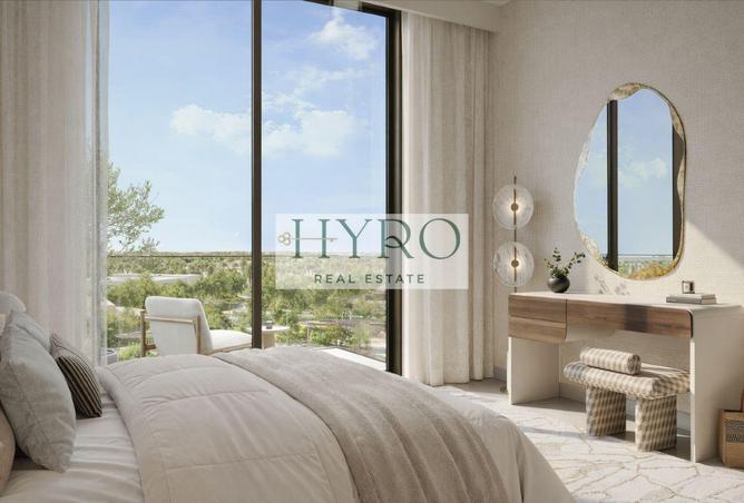 70269652 - صورة العقار 3