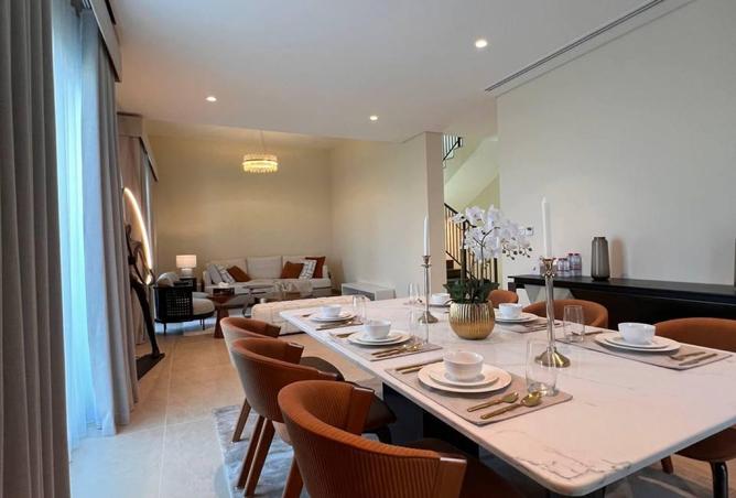 141011973 - Property Image 3