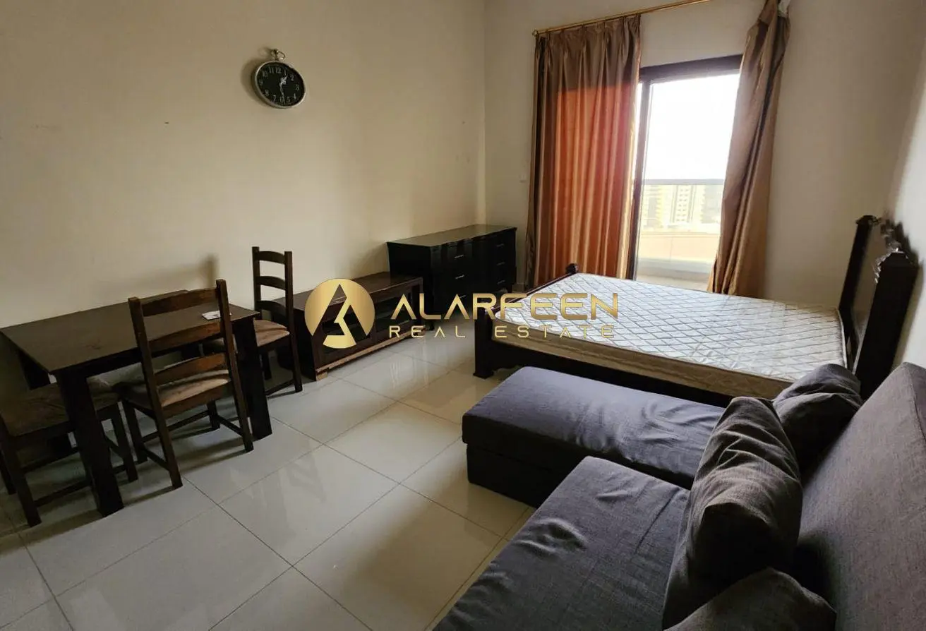 147791387 - Property Main Image