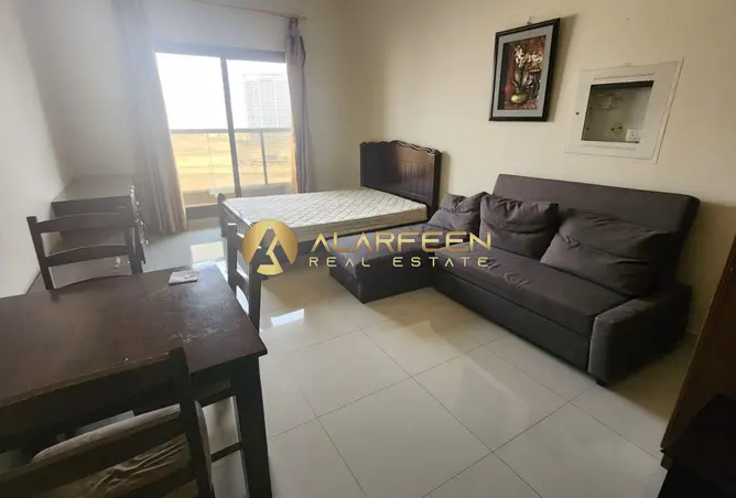147791387 - Property Image 2