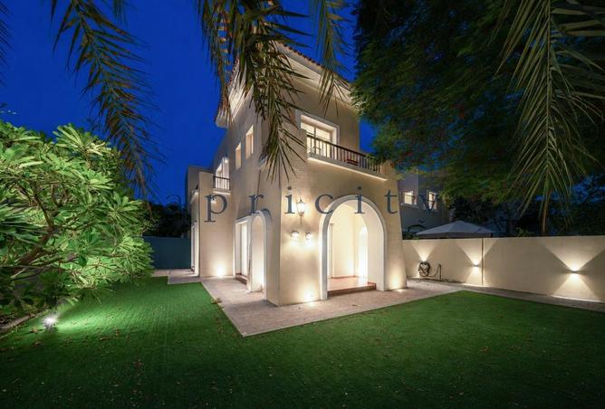 113254933 - Property Main Image