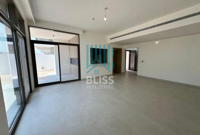 16024573 - Property Image 2