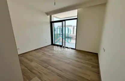 Villa - 4 Bedrooms - 4 Bathrooms for rent in Tilal Al Furjan - Al Furjan - Dubai