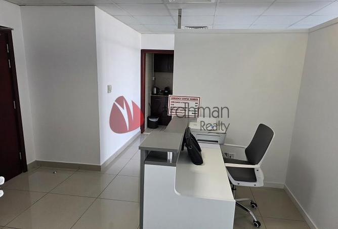 74622049 - صورة العقار 3