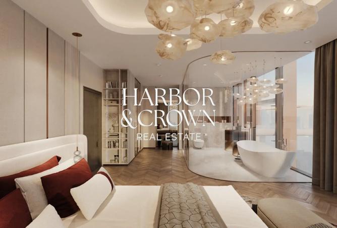 78990752 - Property Image 2