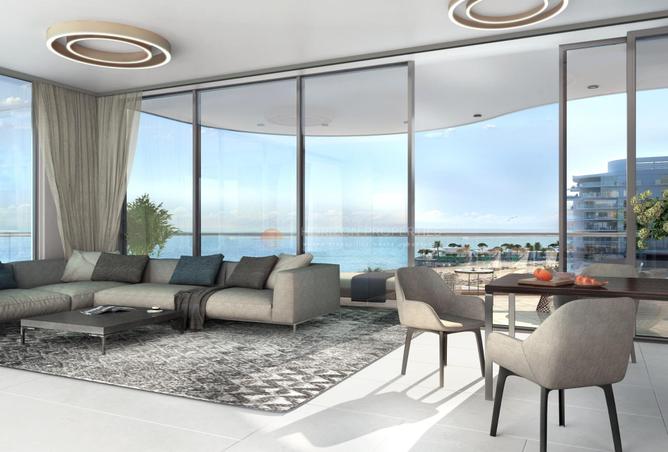 55734875 - صورة العقار 3