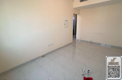 Apartment - 1 Bedroom - 2 Bathrooms for rent in Al Rawda 2 Villas - Al Rawda 2 - Al Rawda - Ajman
