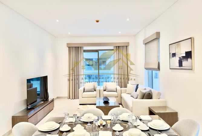 16040842 - Property Main Image