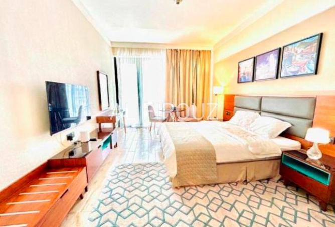 83213051 - Property Image 2