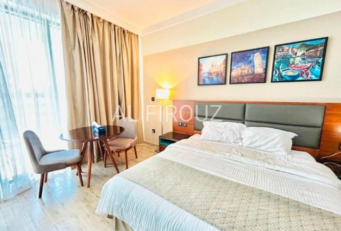 83213051 - Property Image 3