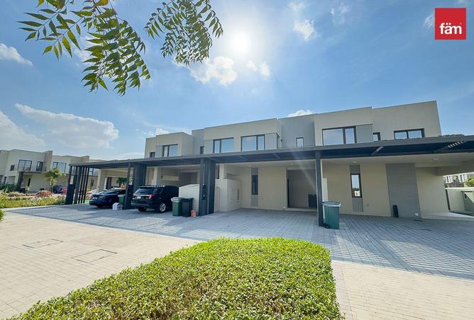 80693276 - Property Main Image