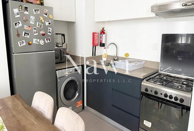 62070200 - صورة العقار 3