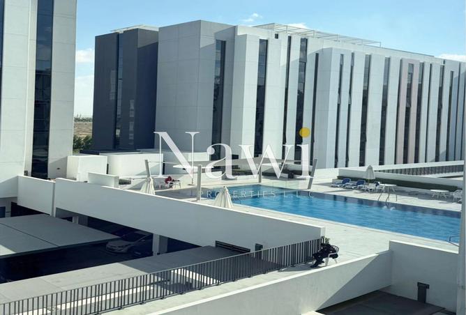 62070200 - الصورة الرئيسية للعقار