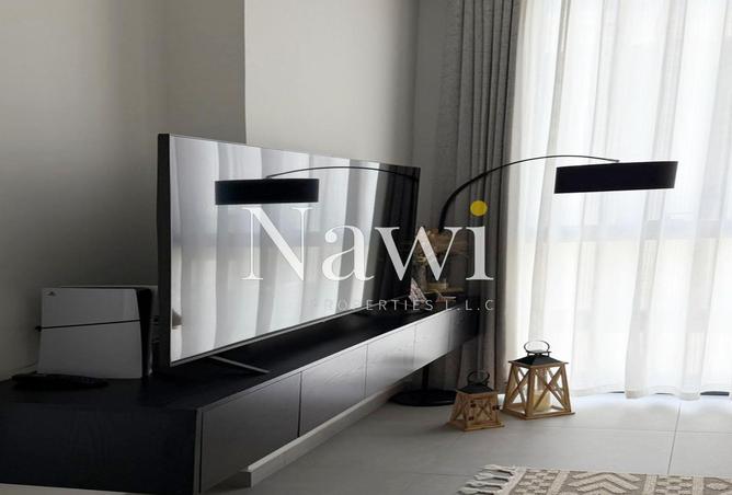 62070200 - صورة العقار 2