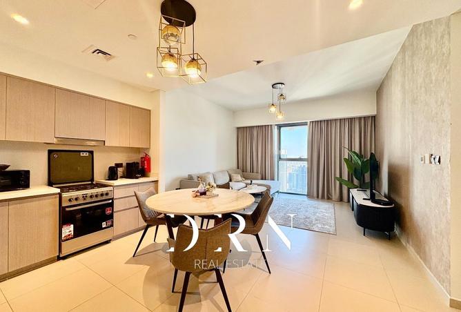 98272380 - Property Main Image